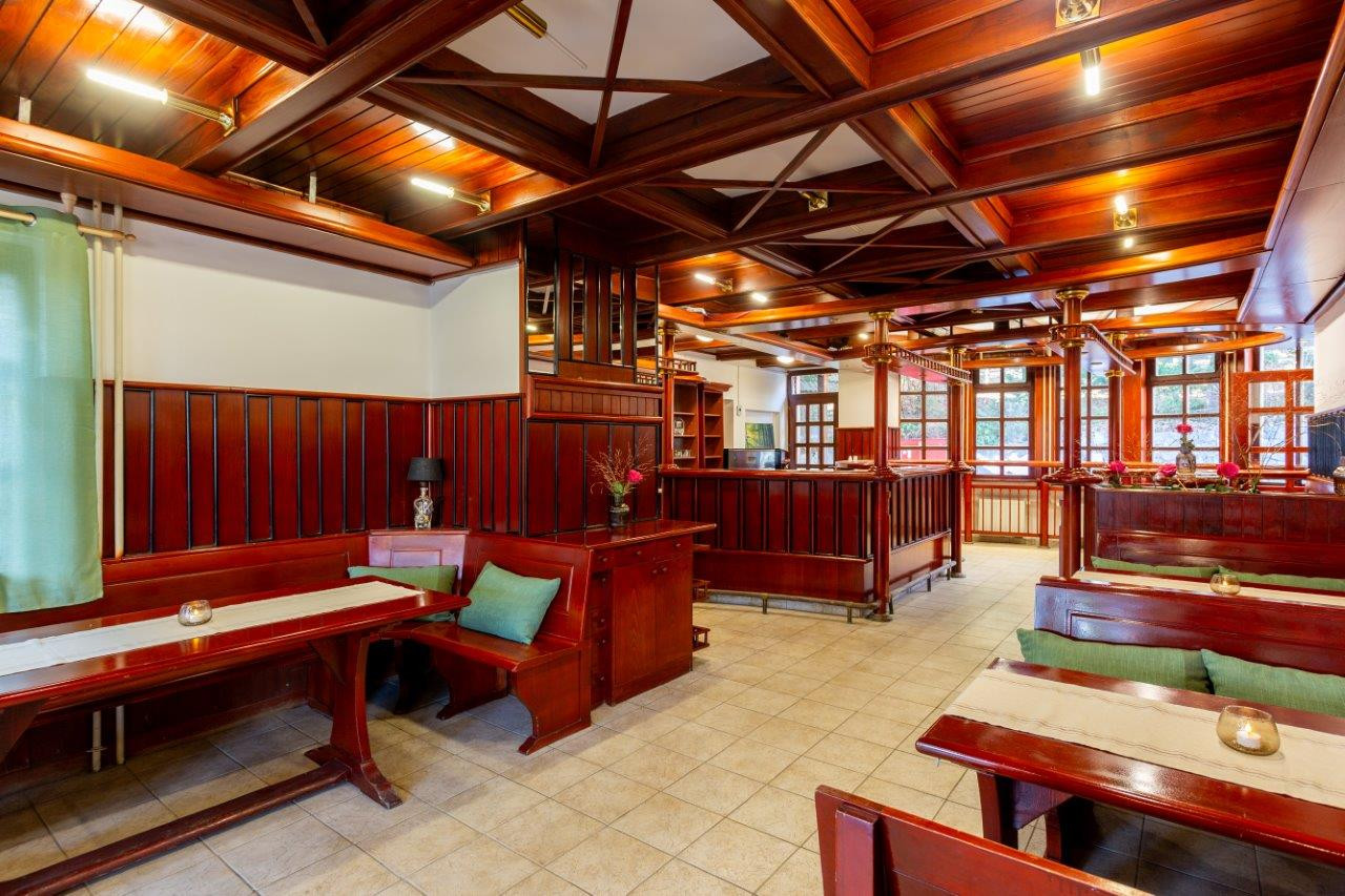 Foto Studio Zelezna Helena Balaz Fotografiranje Nastanitev 64