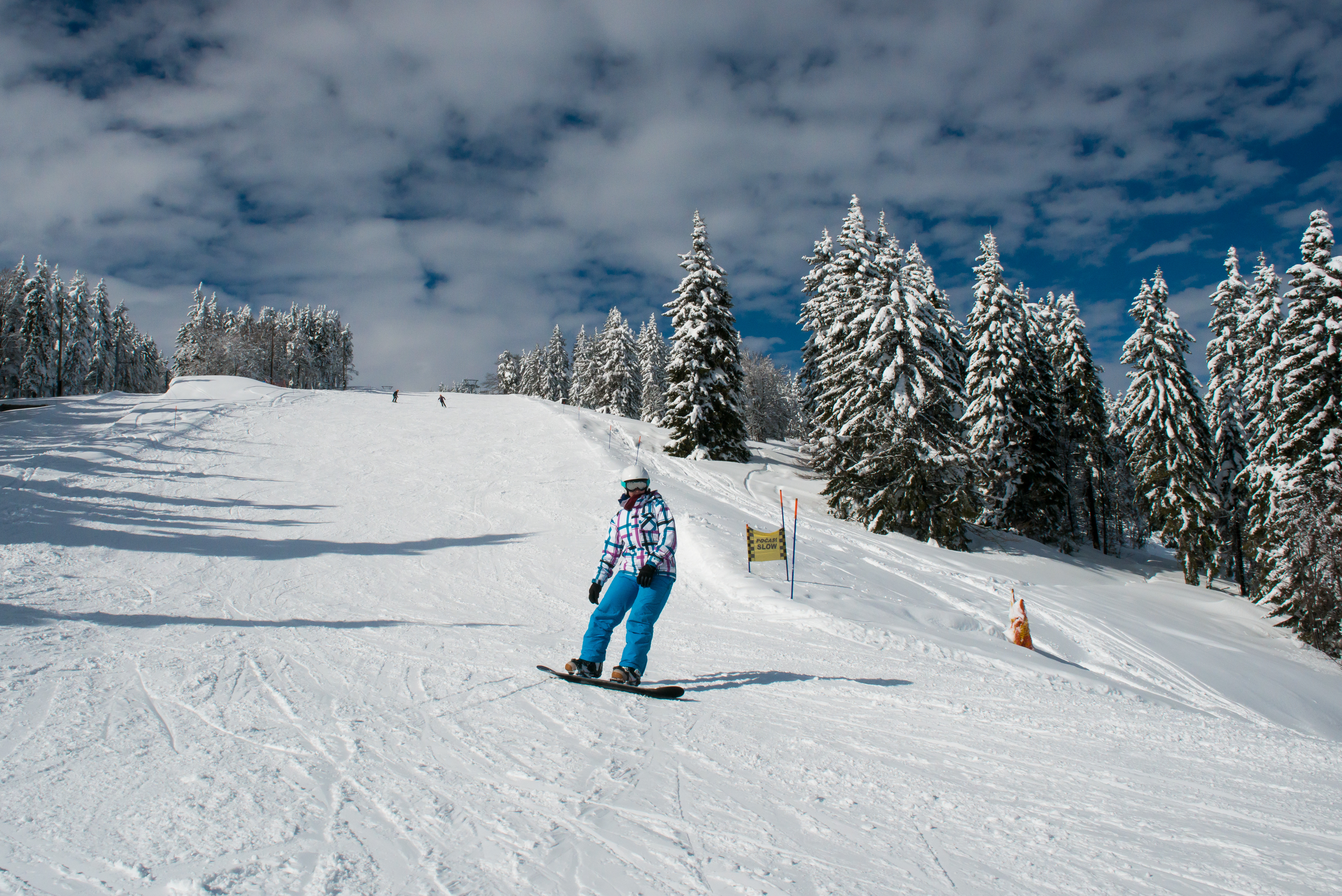 <span class="skiptranslate">Kope</span>