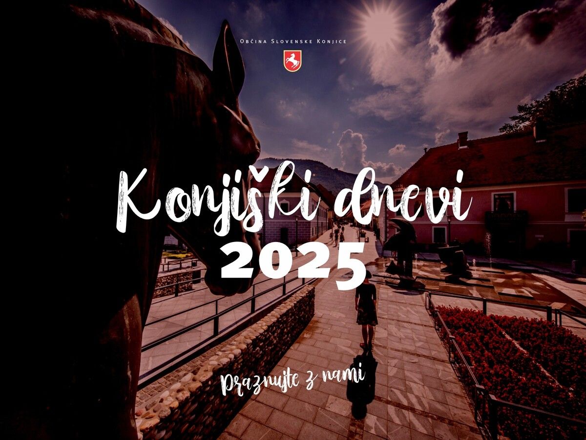 L 1115158 1 Obcina Slovenske Konjice