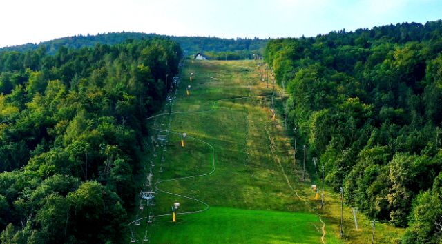 Pohorje Enjoyment Pohorje Slovenija 3