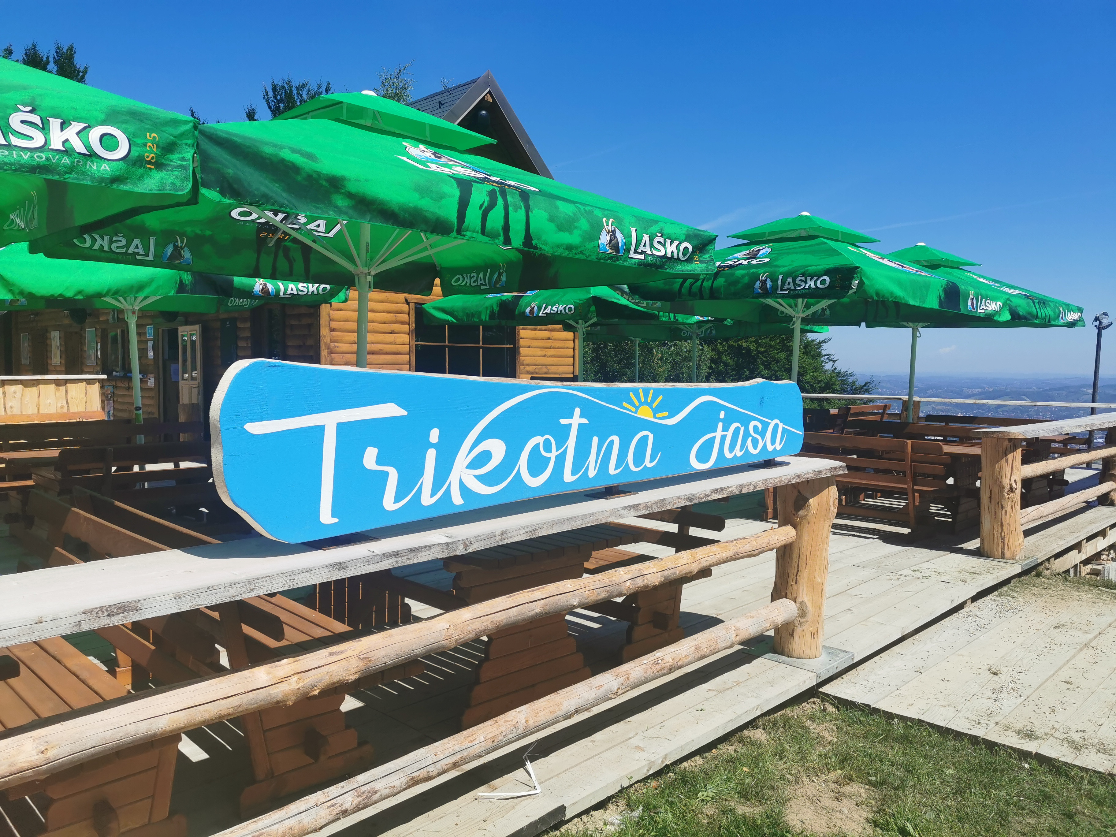 Pohorje Enjoyment Pohorje Slovenija 4