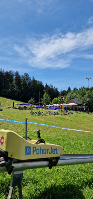 Pohorje Enjoyment Pohorje Slovenija 6