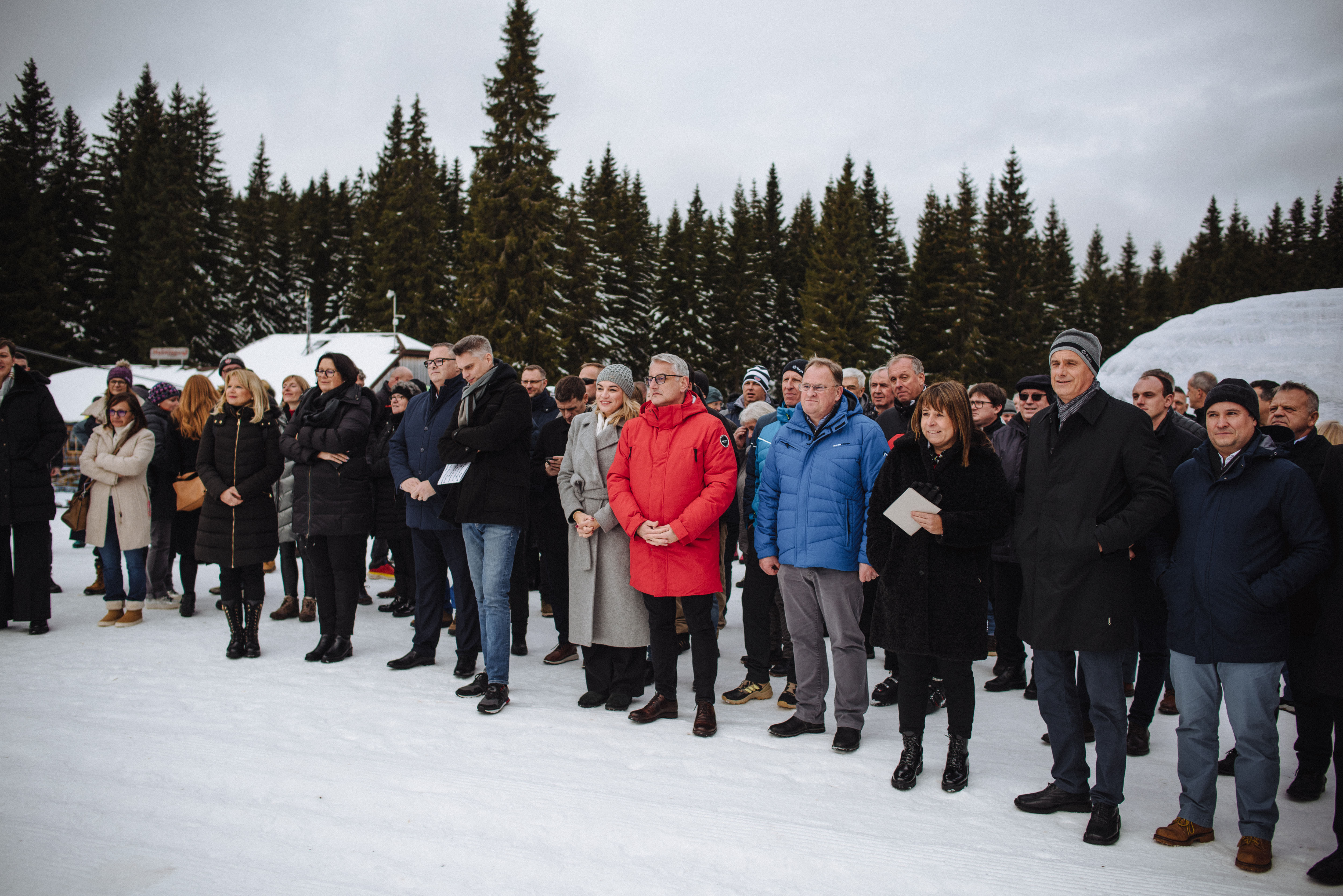 Rogla Park Masinzaga 3