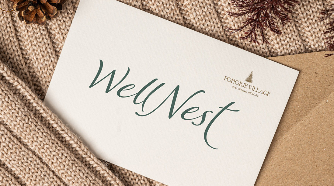 589649937 1446637864134333 340521898534629092 N