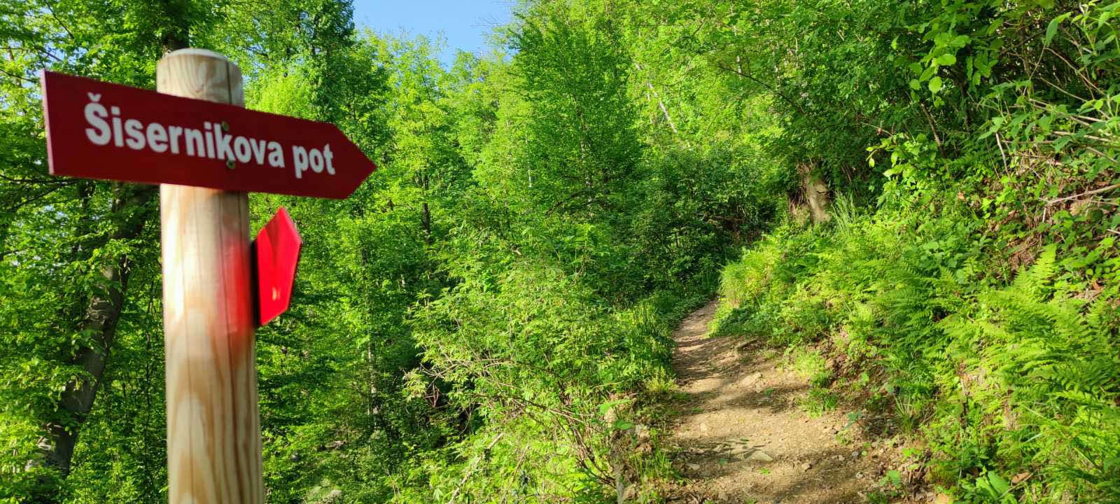 Skala Nad Dravogradom Karmen Razlag 1