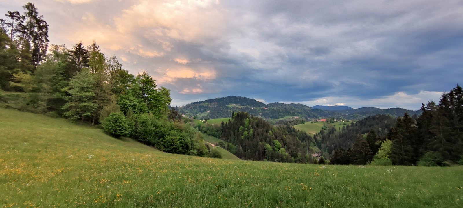 Skala Nad Dravogradom Karmen Razlag 12