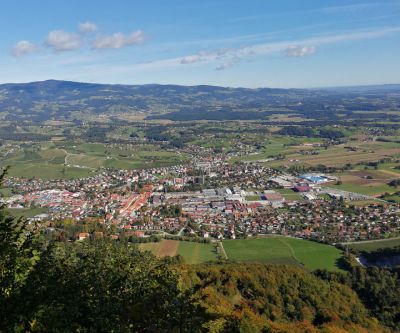Skala nad Slovenskim Konjicam