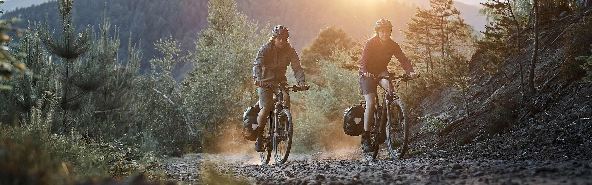 BIKE SHOP RADLJE - "BIKESHOP" PNEVMATIK CENTER GVIDO ŠIRNIK S.P