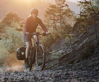 BIKE SHOP RADLJE - "BIKESHOP" PNEVMATIK CENTER GVIDO ŠIRNIK S.P