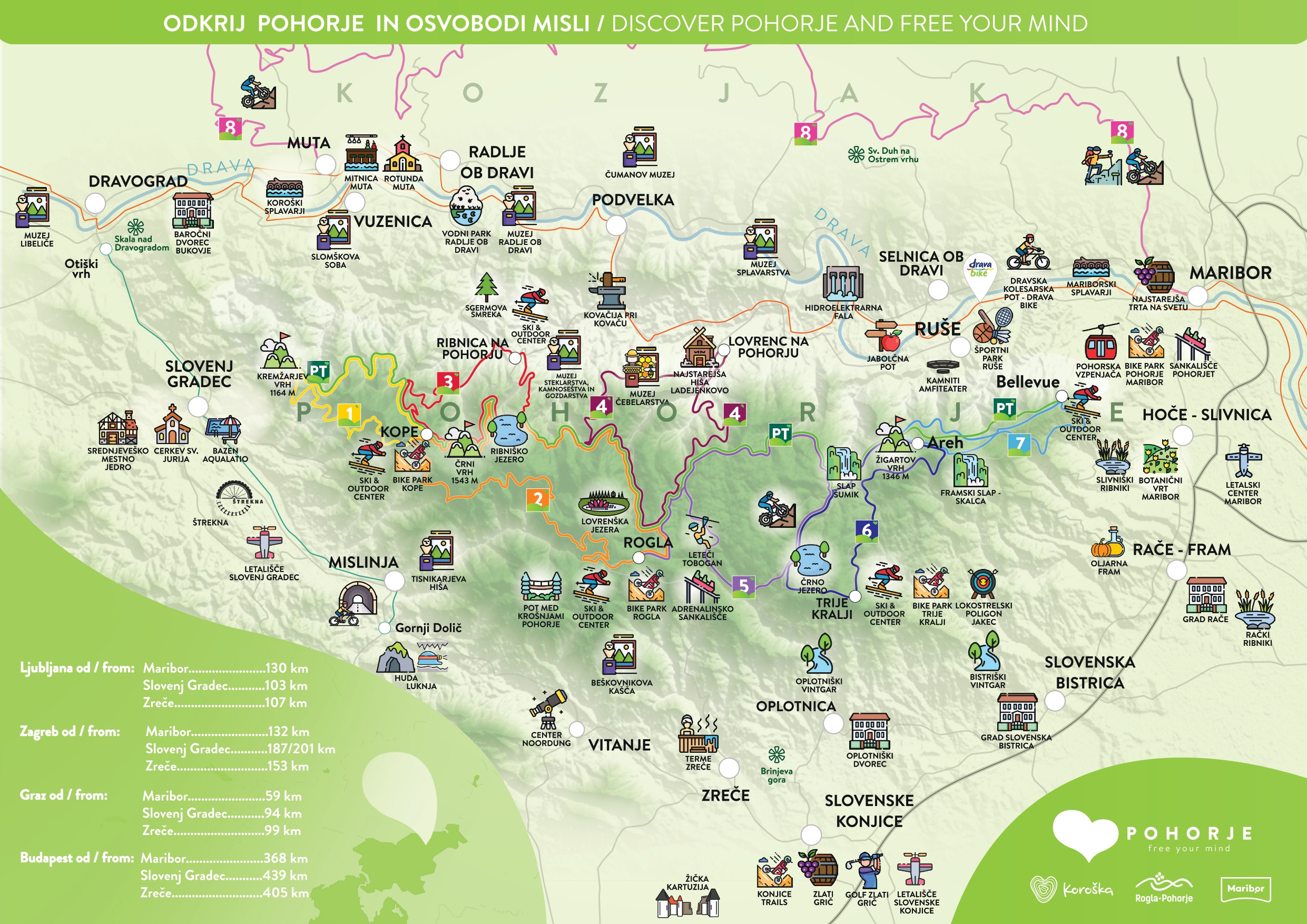 Promocijski material