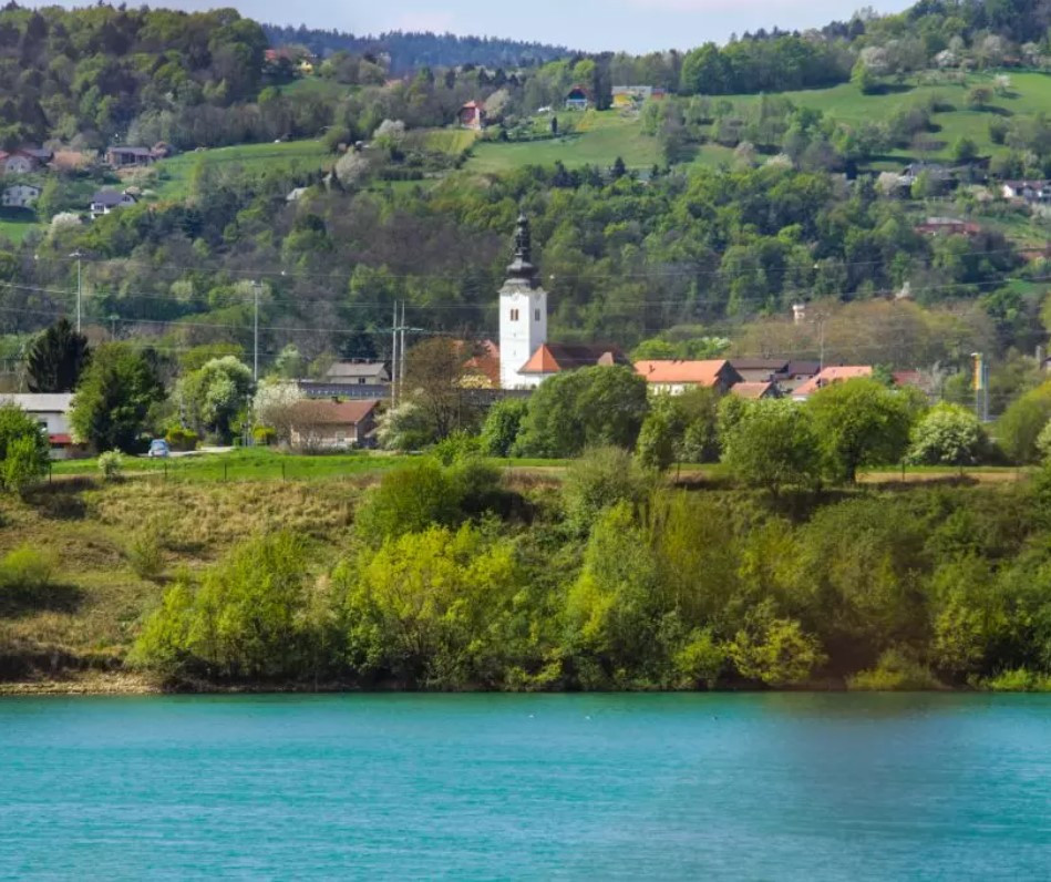 PZA občina Hoče-Slivnica