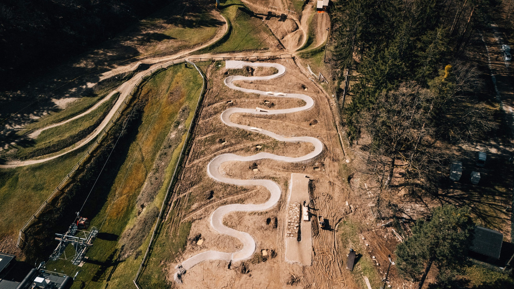 499785081 1180955197162419 3715889867145064993 N