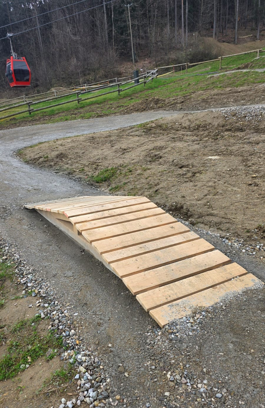 499923673 1181471667110772 4118541999595666114 N