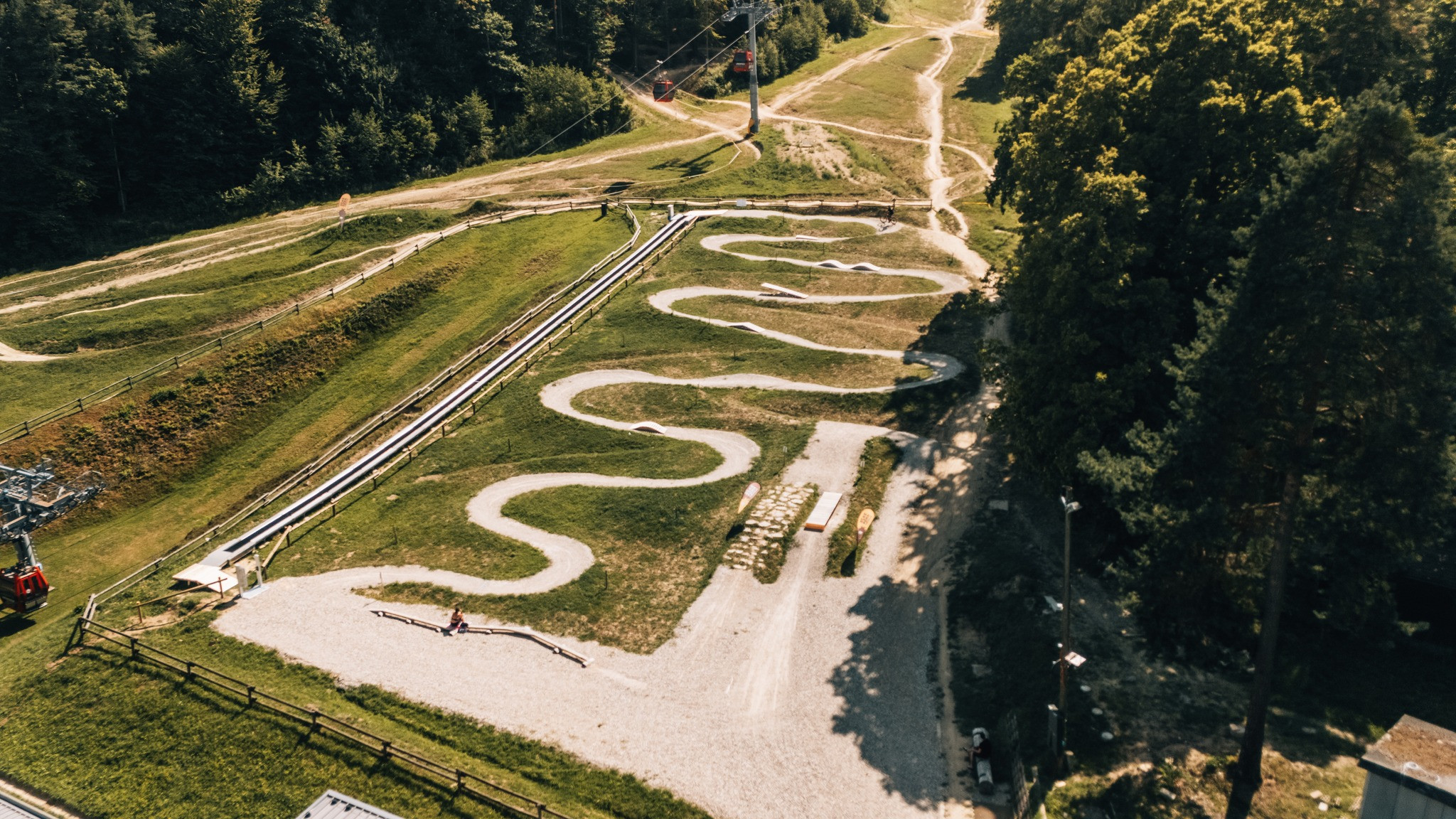 532927254 680406978353653 3001236868363207547 N 1