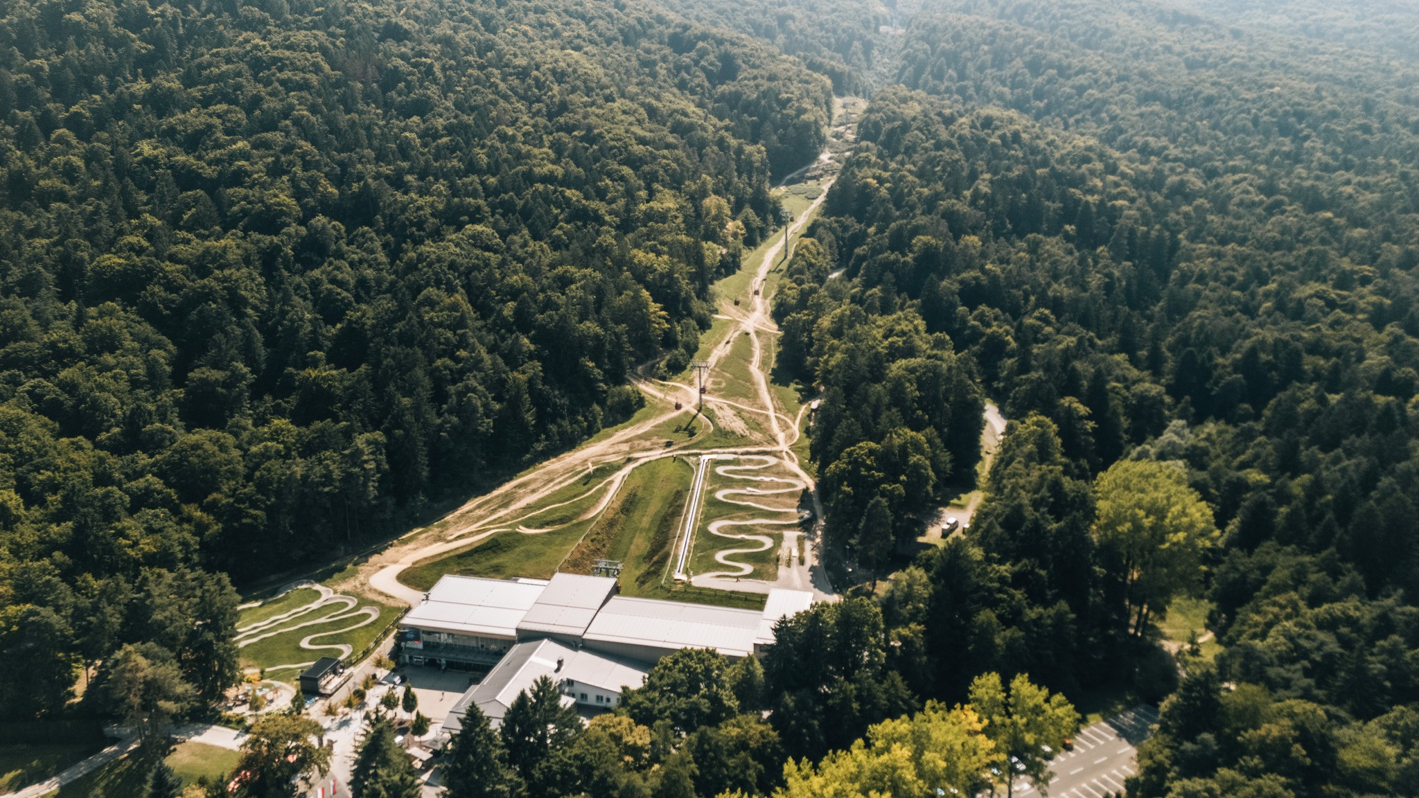 533298117 680407118353639 7565318119886333335 N