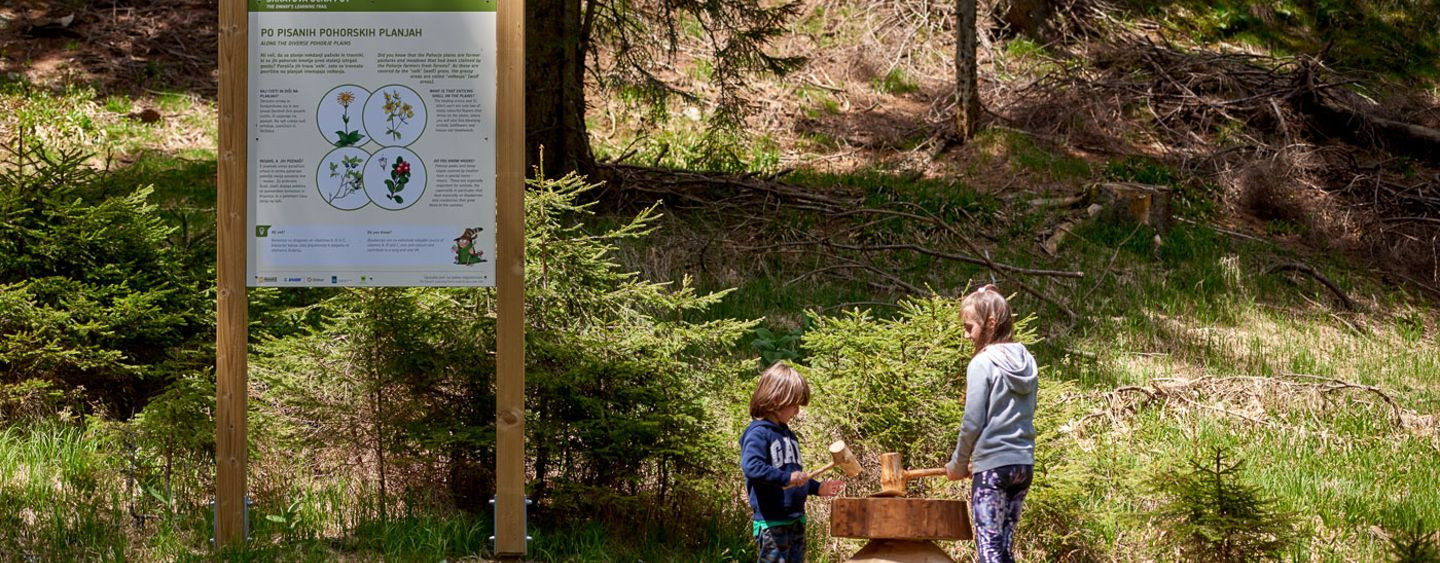 Unitur Poletje Medja Male 012