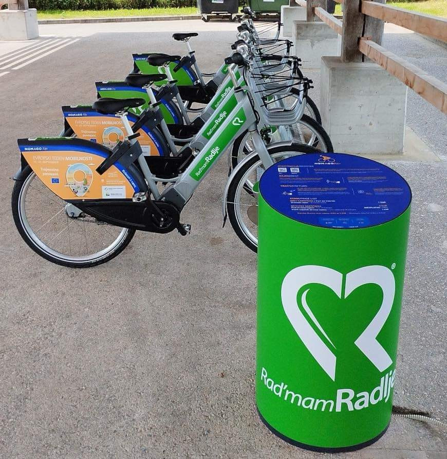 359379815 710759697727416 3124285776577357771 N