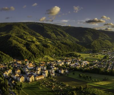 Ruše - Ruška koča