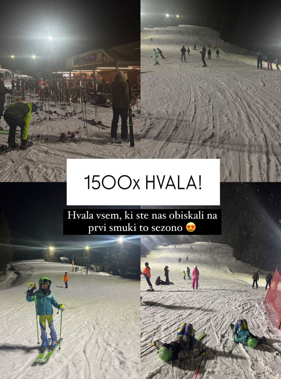 468605132 18430035115072709 8281921810233828273 N