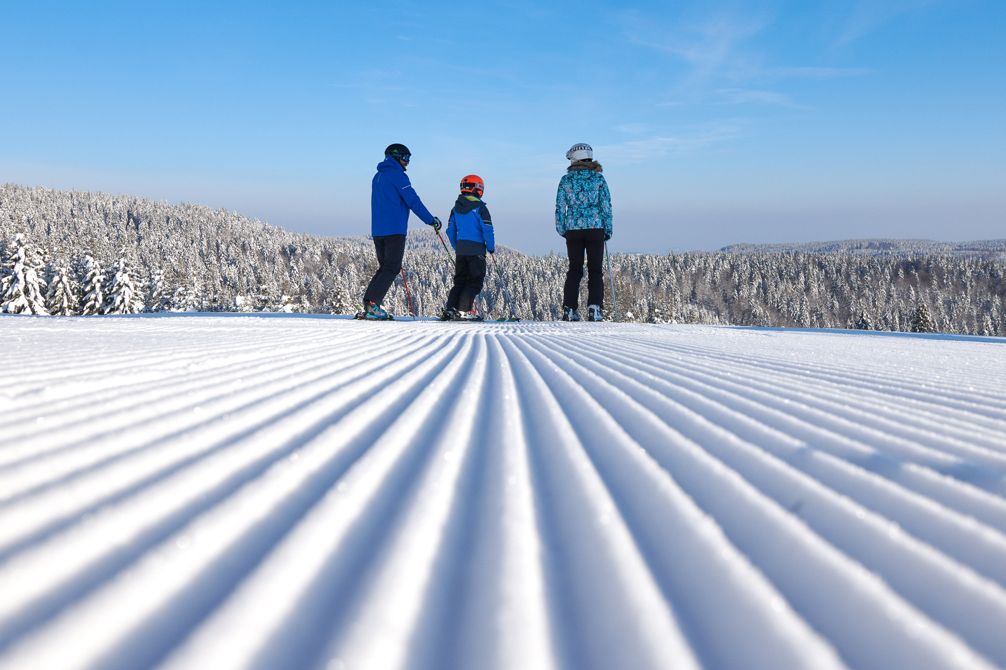 Rogla Zima 2018 Male 002