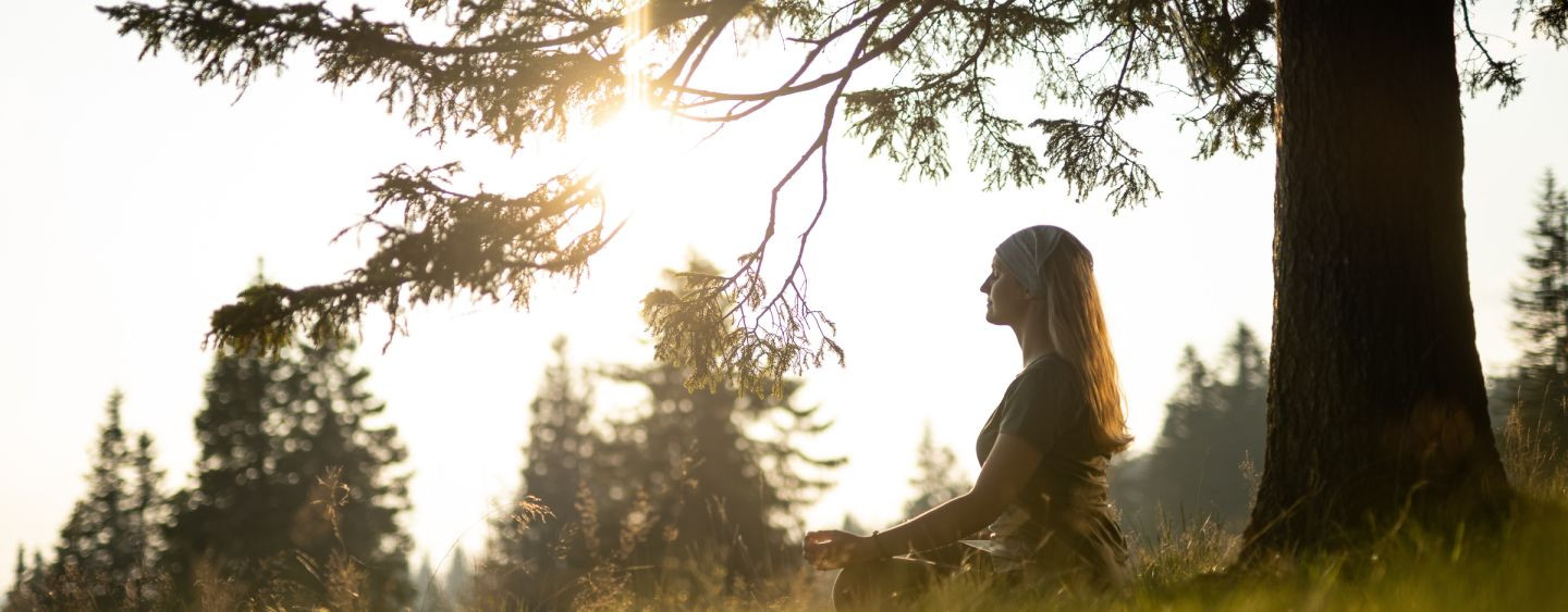 Unitur Rogla Poletje Medja Male 076