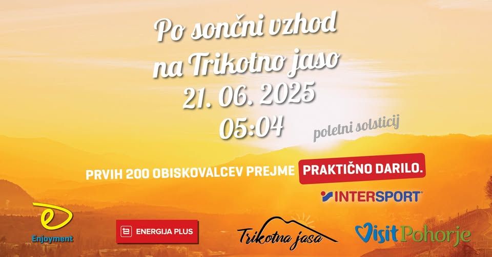 504425700 722784803444708 8695193366848196633 N Koa Trikotna Jasa