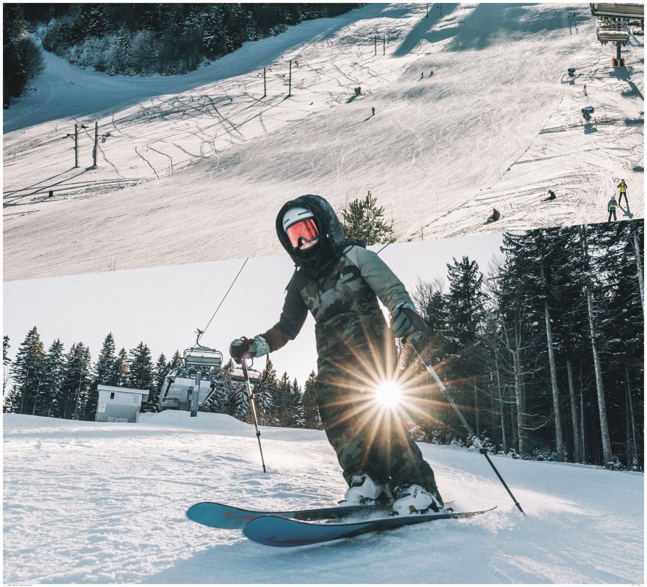 Jhmb Marprom Napisna Ploa V3 Page 0001