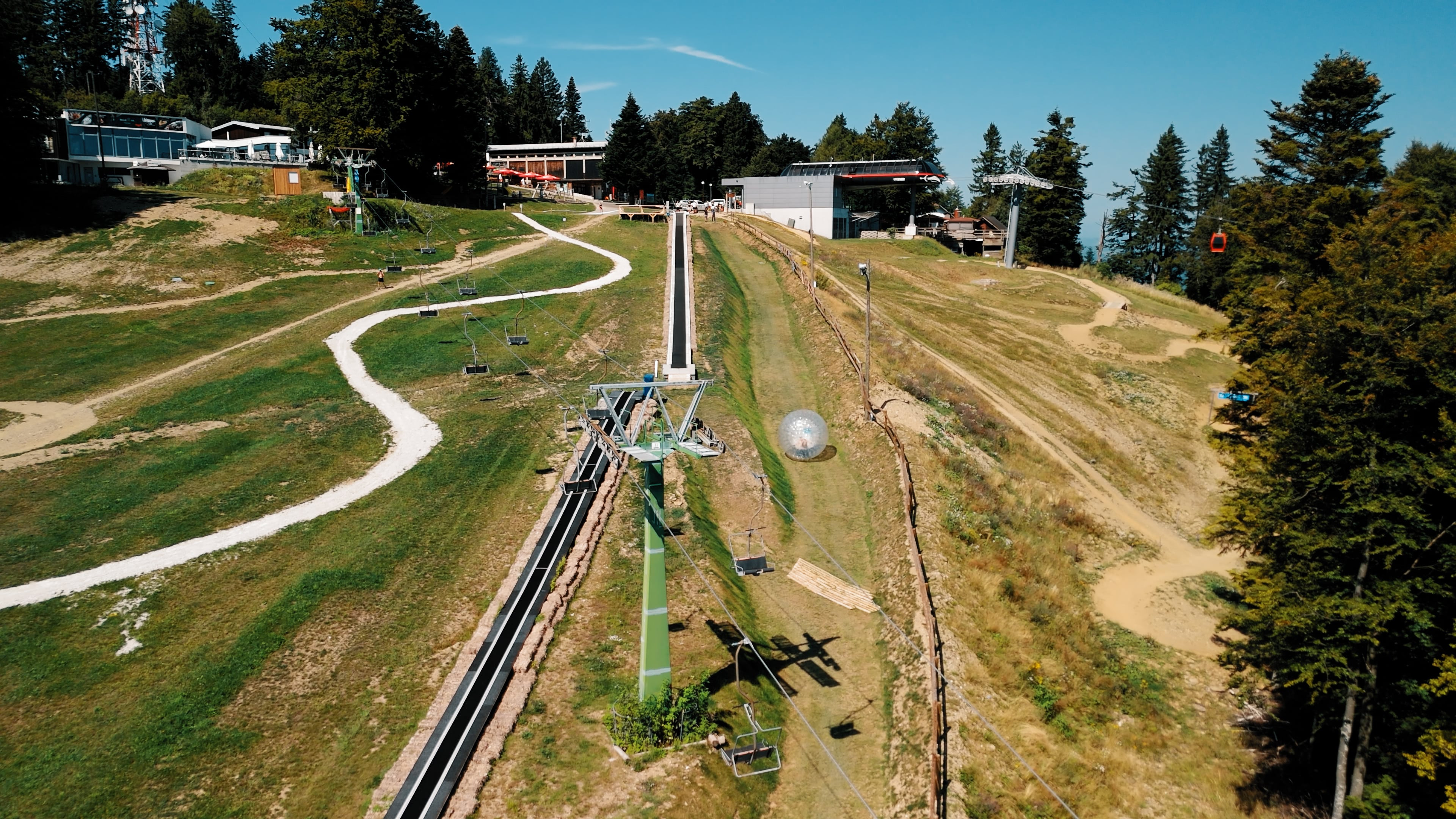 Zorbin Adrenalin Maprom