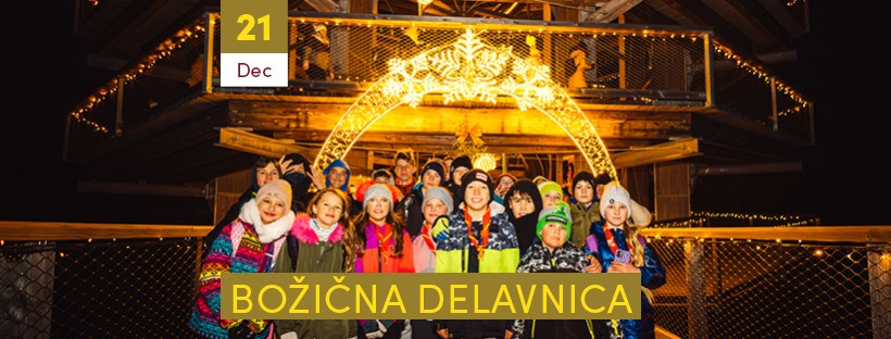 585084491 1199401035623694 3457365658694279339 N