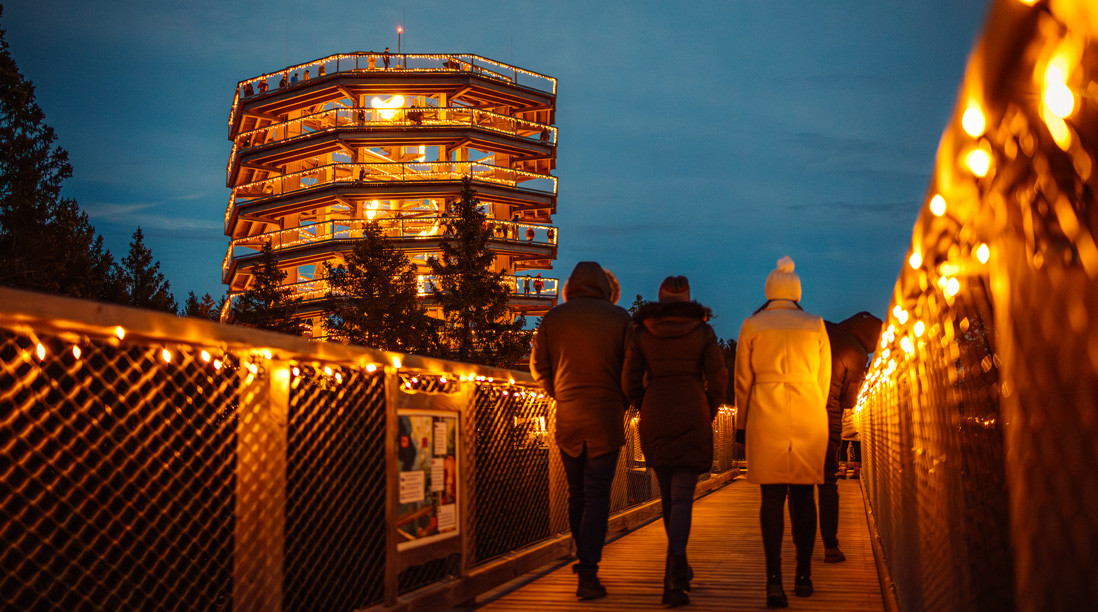 078a2808 Enhanced Nr