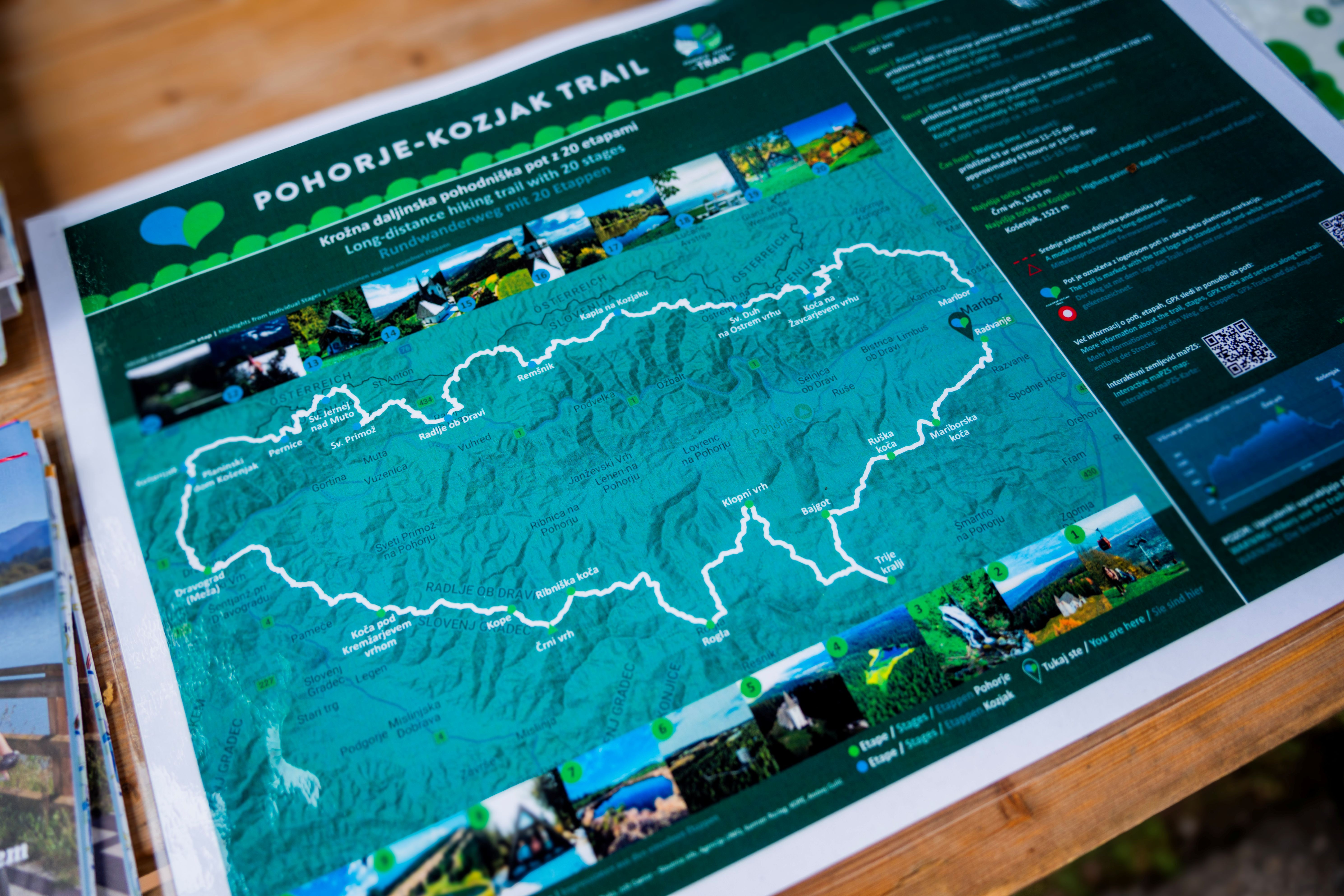 0074 Pohorje Kozjak Traill 136 2026