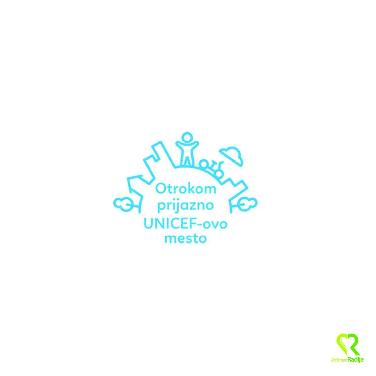 Glasbena pravljica "Božične potičke za vse"