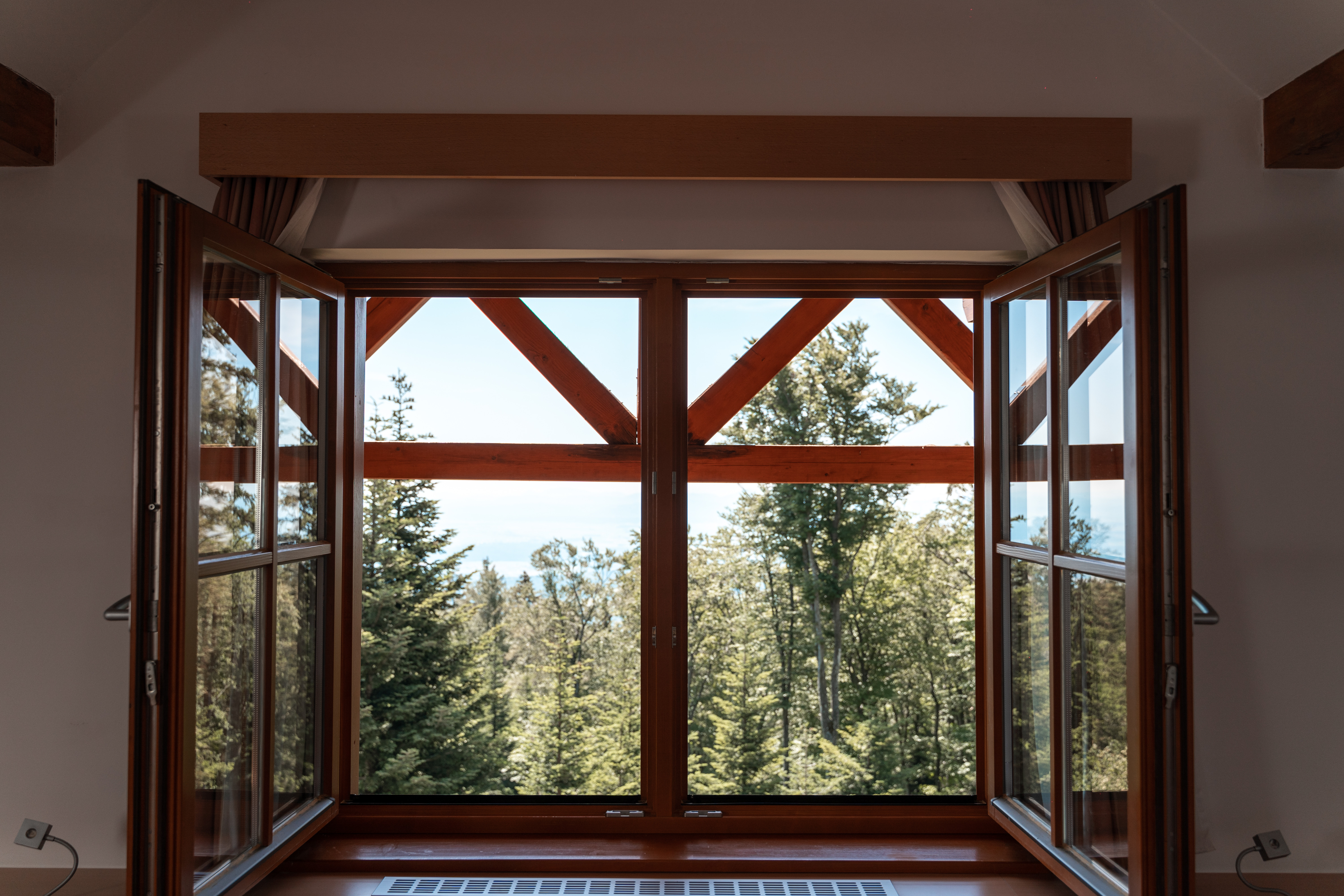 Apartmaji Bolf Www Pohorje Slovenija 15