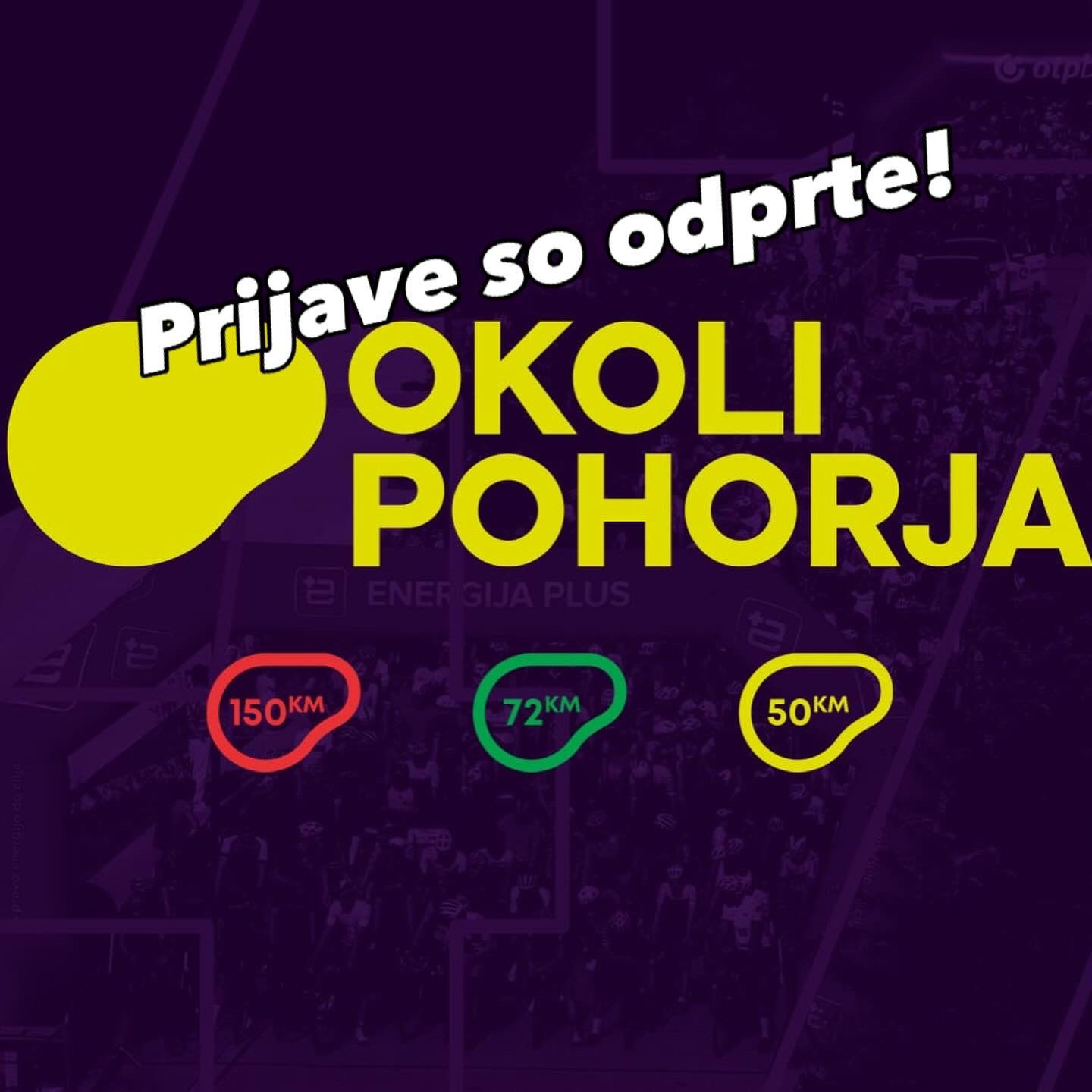 622169096 122197648178326841 8427384228619687445 N