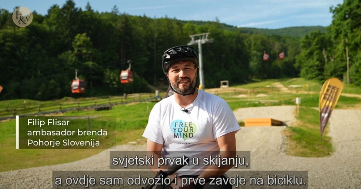 Filip Flisar 24 6 2025 103040 Wwwyoutube Com 2