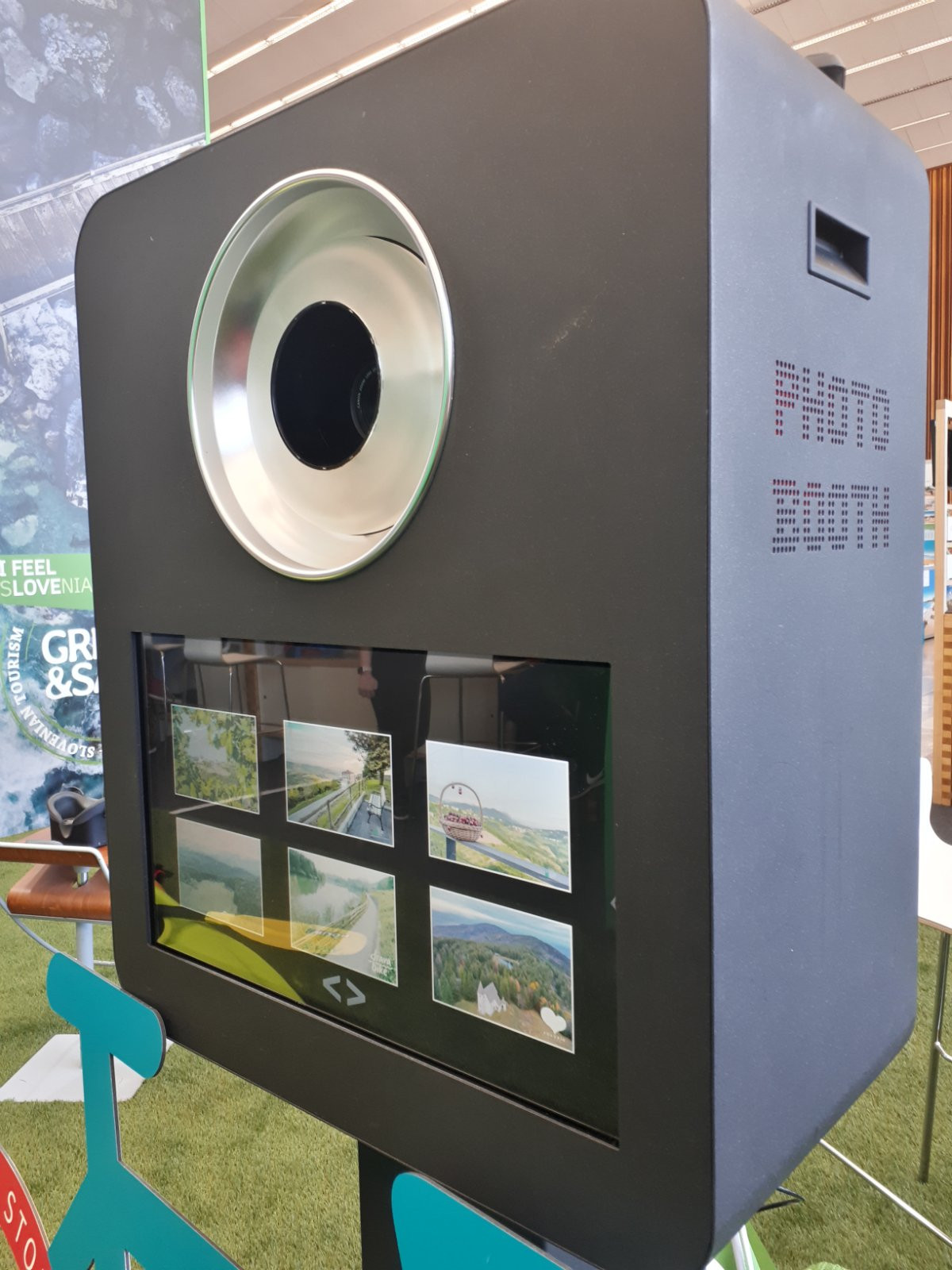 Alpe Adria Pohorje 16