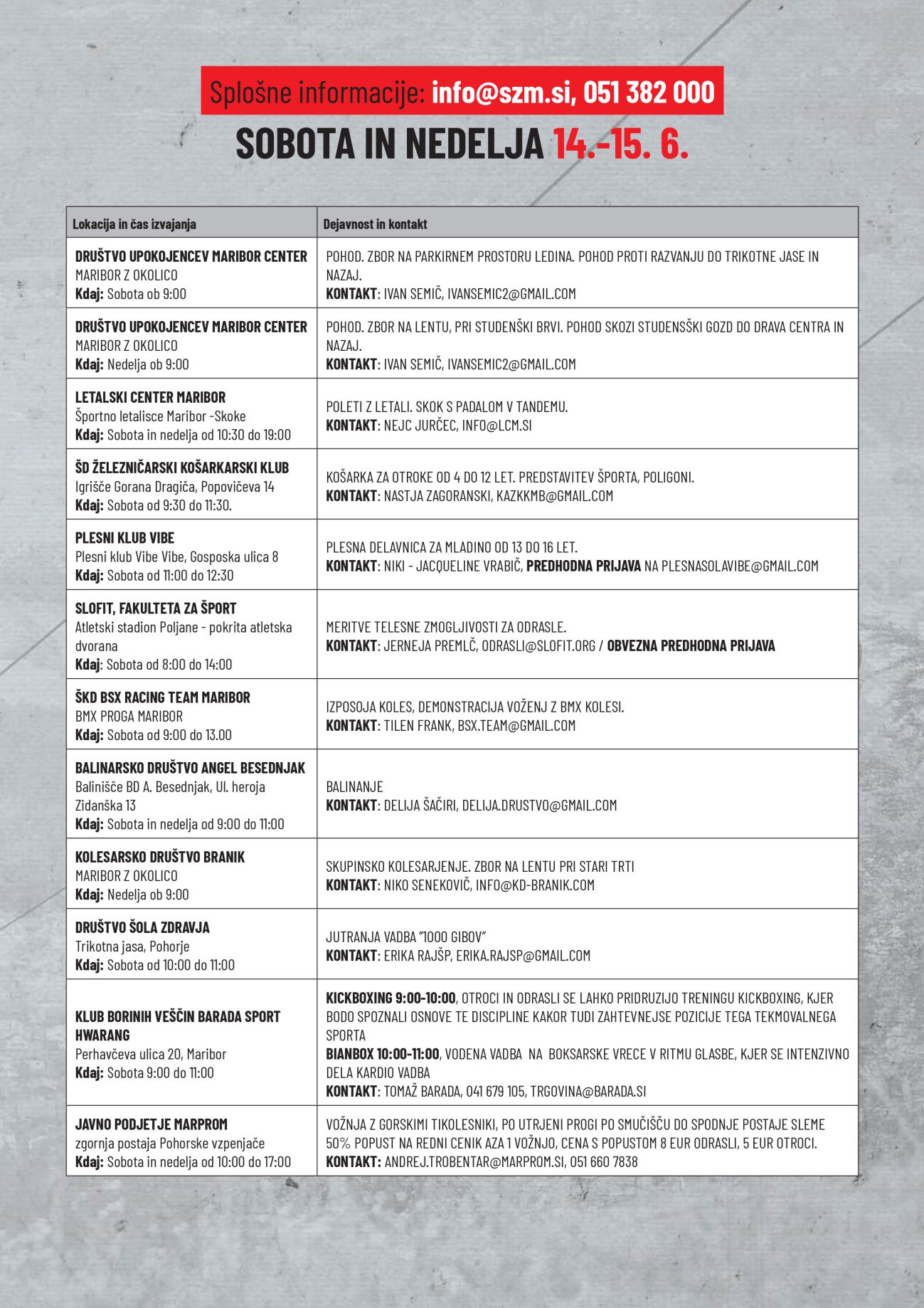 2025 06 Sportni Vikend Program A4 Compress 3 List 2