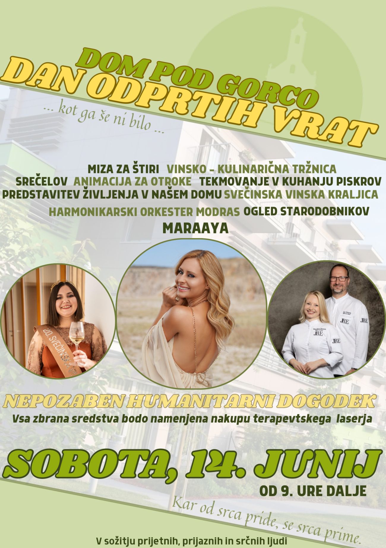 Dan Odprtih Vrat 2025 1