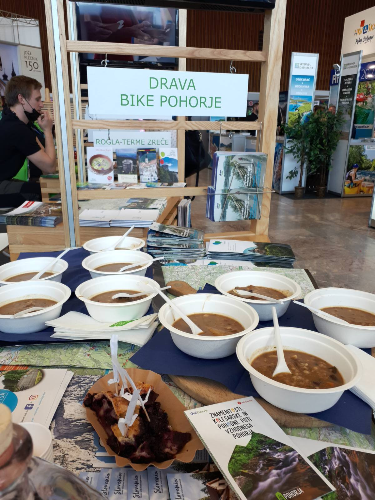 Alpe Adria Pohorje 11