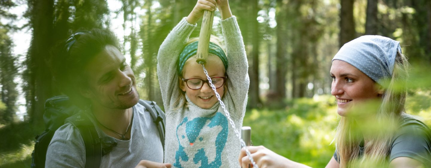 Unitur Rogla Poletje Medja Male 036 1