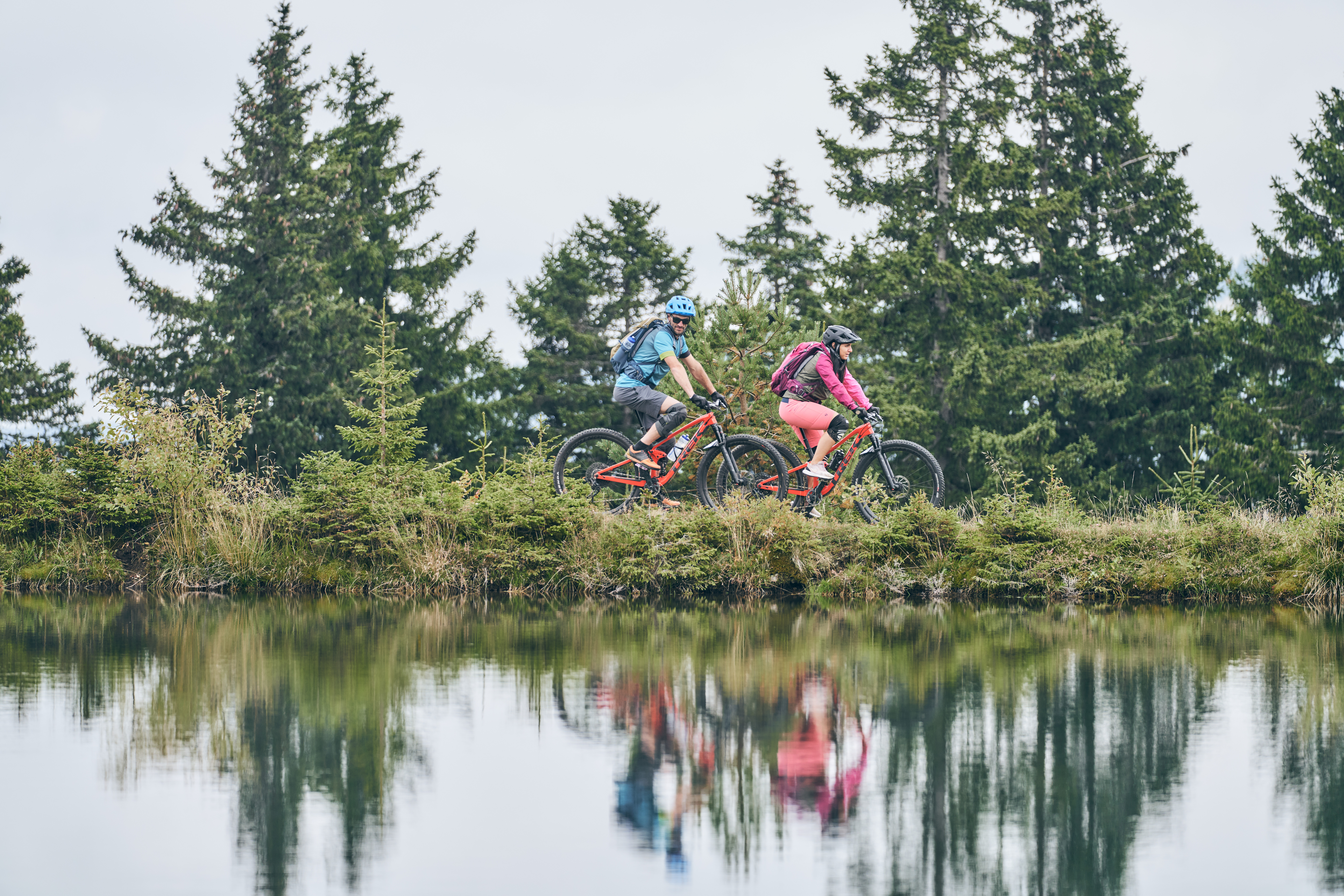 Kope 2021 Tobias Khler 44