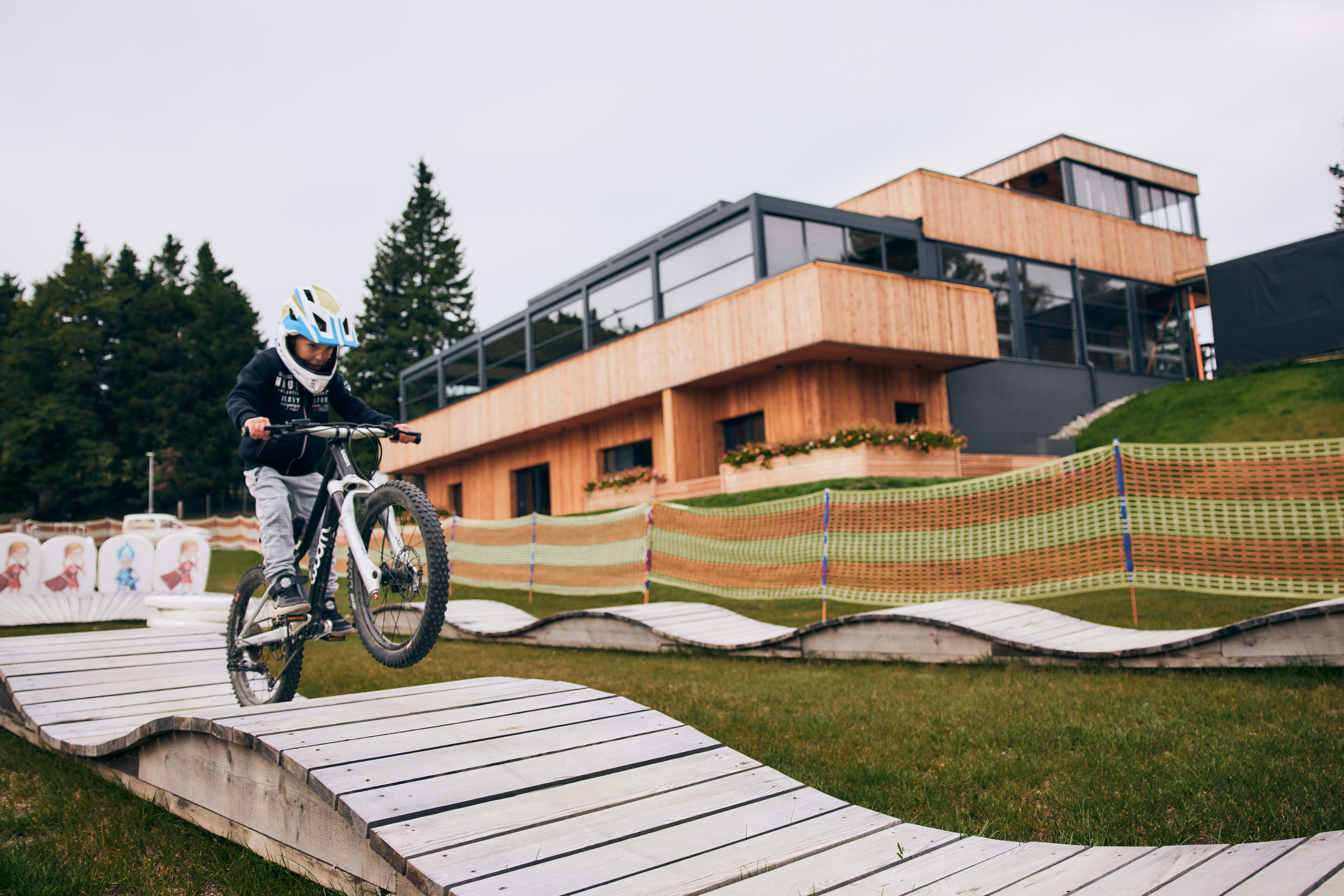 Kope 2021 Tobias Khler 59