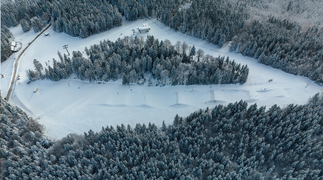 584764624 1326094019315202 6626428942278586631 N