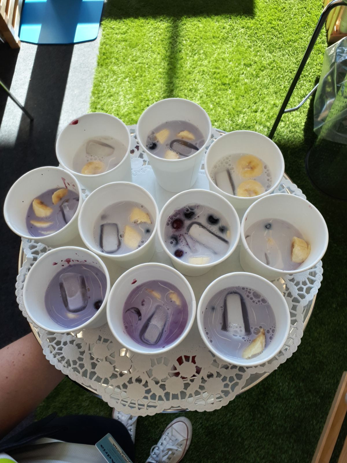 Alpe Adria Pohorje 24