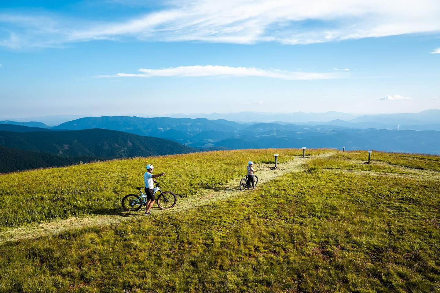 Velika Kopa Fotografija Kope 5957668734 4570134955696646365 N