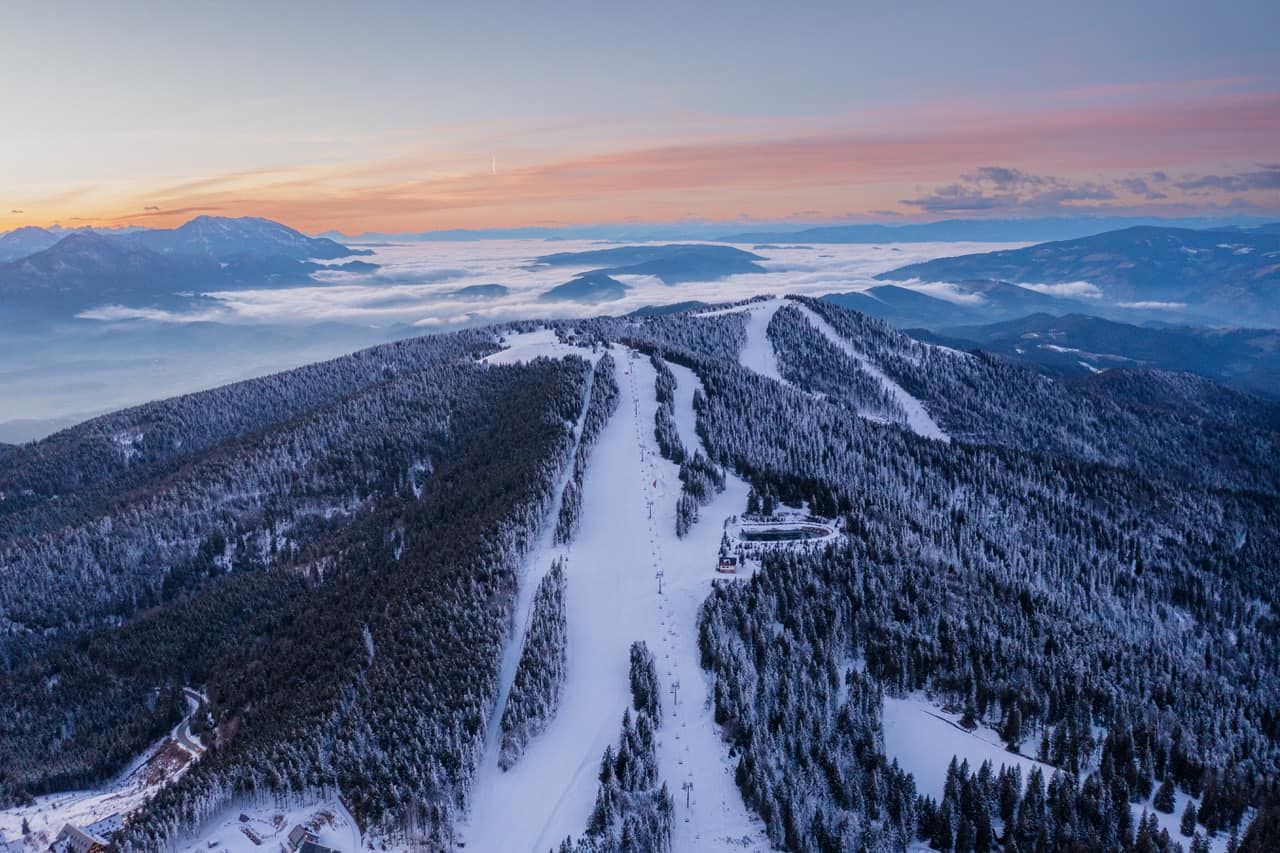 484074032 1019047230270270 730979821884407590 N