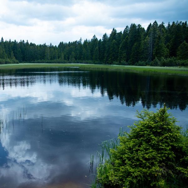 Crno Jezero Klara Kulovec 4