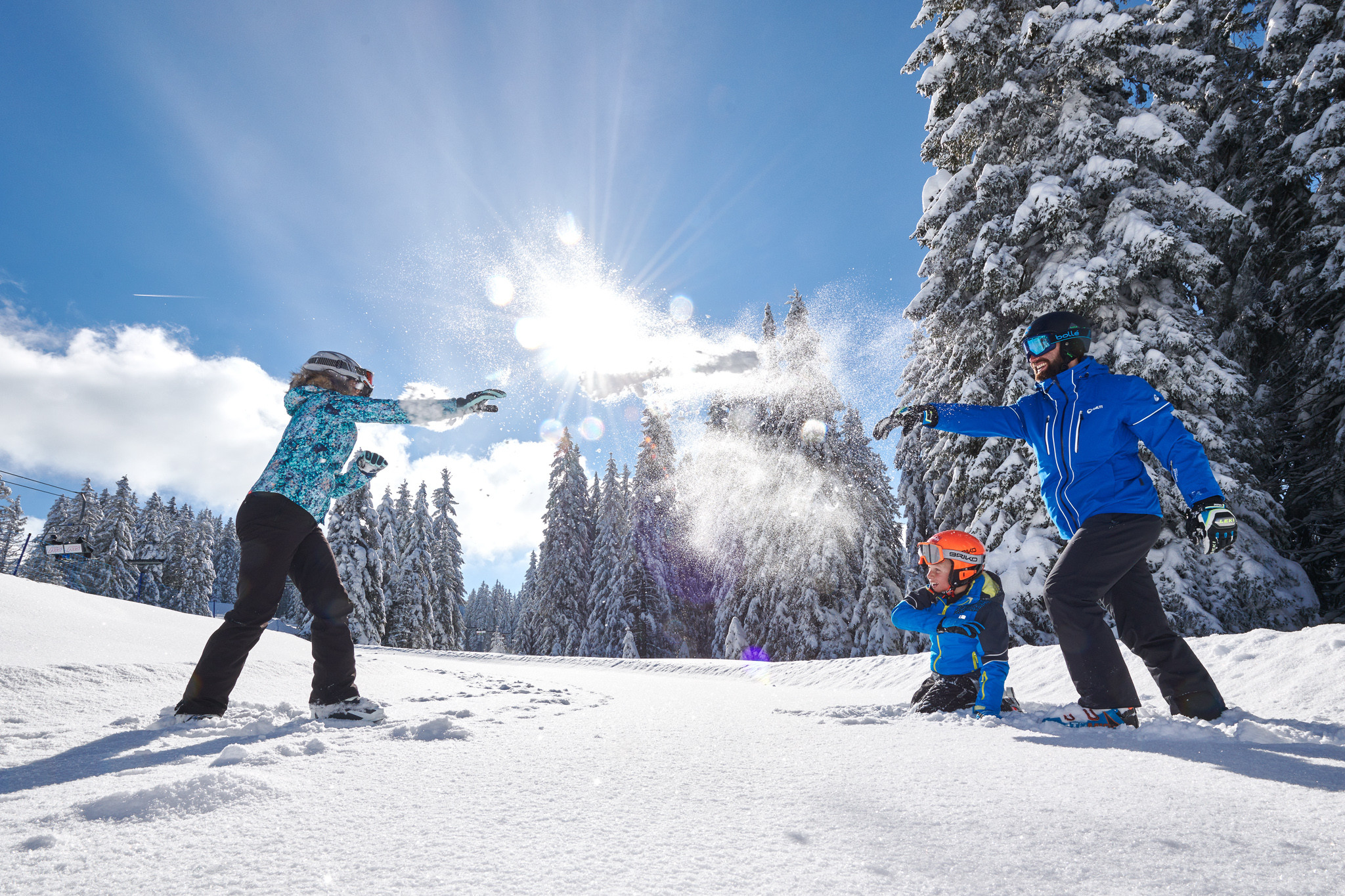 Rogla Zima 2018 Male 045 002