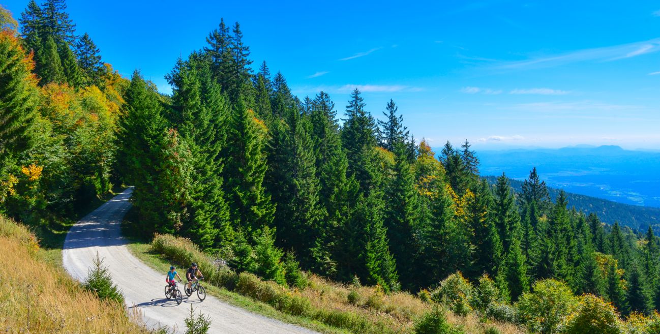 Kolesarjenje Trije Kralji Wwwpohorje Slovenija Si Jurij Pivka 1