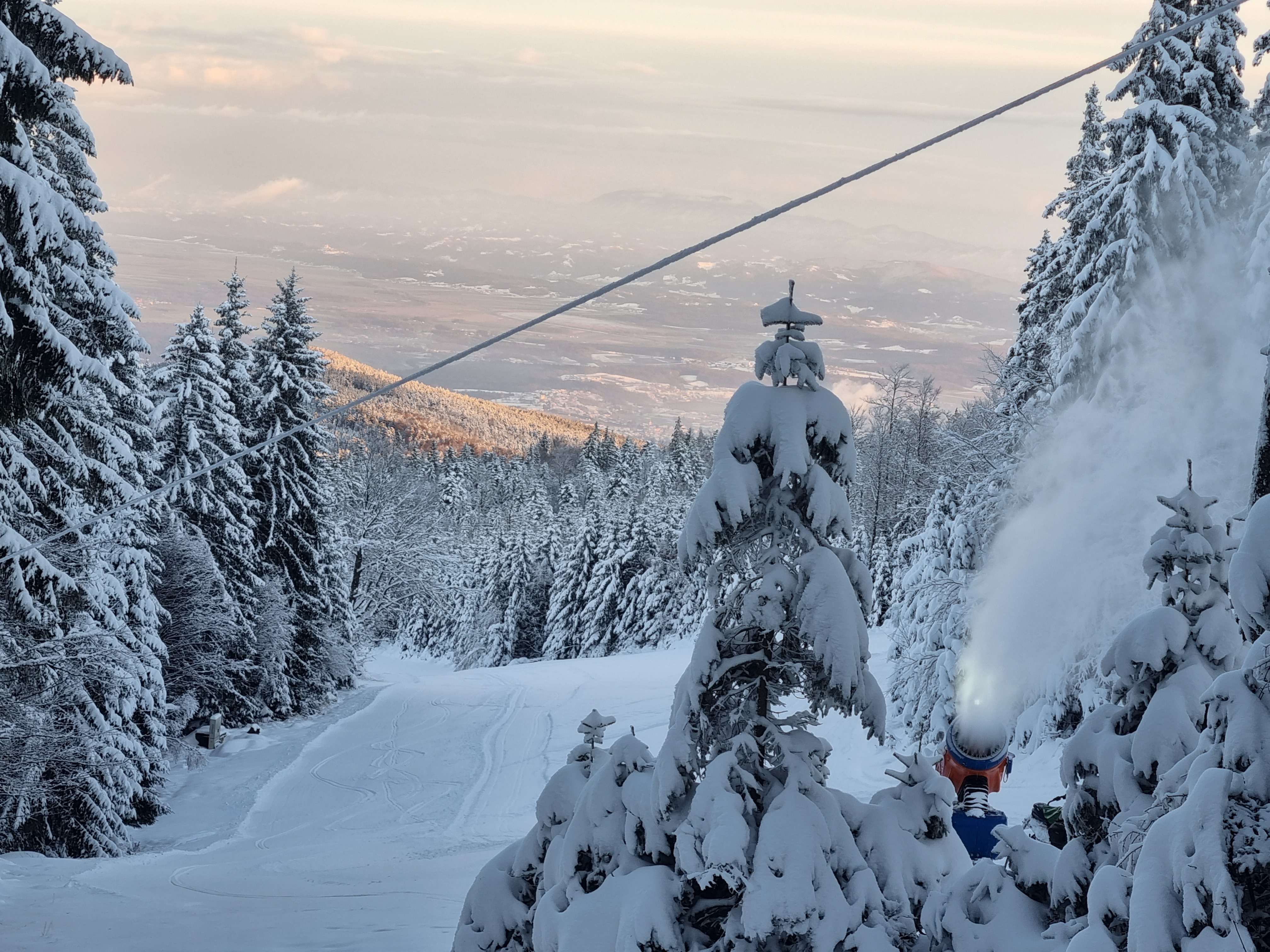 Smucisce Trije Kralji 5